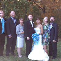 Judy Stanfield Photo 28