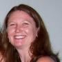 Cynthia Ryan Photo 44