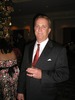 Jeff Zak Photo 22