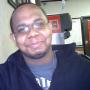Ronald Harris Photo 35