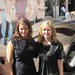 Gail Simmons Photo 27