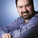 Gary Jensen Photo 5