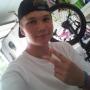 Michael Whipple Photo 25