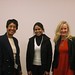 Rebecca Rodrigues Photo 18