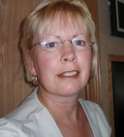 Debbie Dunahoo Photo 3