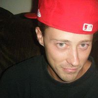 Joe Quick Photo 4