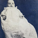 Roy Farris Photo 6
