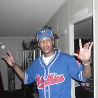 Carl Richardson Photo 38