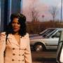Norma Simpson Photo 17