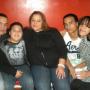 Maria Deleon Photo 8