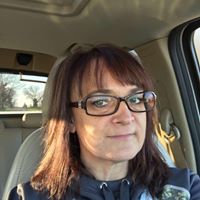 Paula Curtis Photo 19