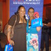 Anita Baker Photo 35