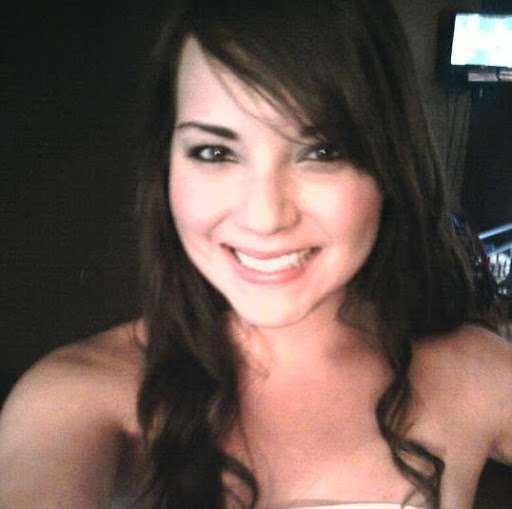 Stephanie Juarez Photo 12