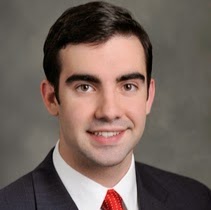 Richard Ernst Photo 23
