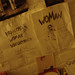 Alex Velasquez Photo 16