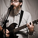 Michael Dudek Photo 42