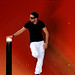Muhammad Bilal Photo 45