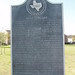 Francis Magee Photo 8
