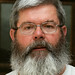 Garland Sharp Photo 16