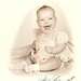 Sheila Kay Photo 7