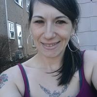 Julie Eslinger Photo 3