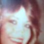 Rhonda Ward Photo 36