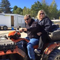 Karen Kimball Photo 19