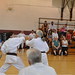 Kathy Dunham Photo 22