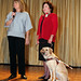 Gayle Bittner Photo 15