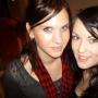 Sarah Thornton Photo 13