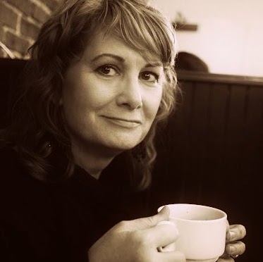 Debbie Rodgers Photo 35