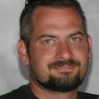 Chad Gentry Photo 17