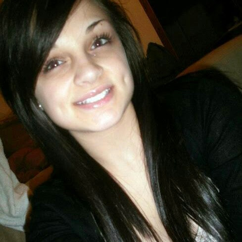 Sarah Carrillo Photo 11