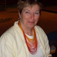 Paula Sawyer Photo 29