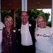 Rhonda Erickson Photo 25