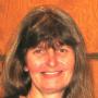 Judy Chaffee Photo 9