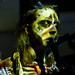 Gerard Kelleher Photo 11