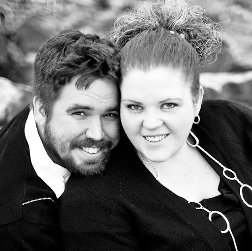 Jamie Puckett Photo 22
