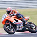 Kenny Larson Photo 18