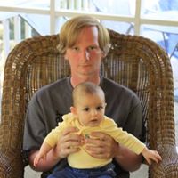 David Kimball Photo 45
