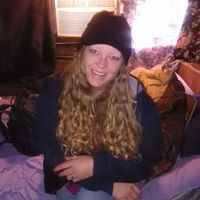Rachel Bailey Photo 21