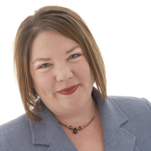 Jennifer Severson Photo 10