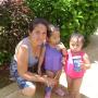 Rebecca Lujan Photo 21