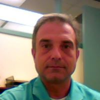 Joe Melo Photo 19