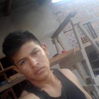 Miguel Vargas Photo 32