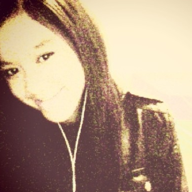 Sarah Nguyen Photo 30
