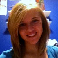 Cara Ferrell Photo 3
