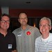 Pat Crowder Photo 23
