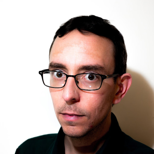 Mark Weigel Photo 35
