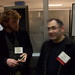 Jason Levin Photo 15